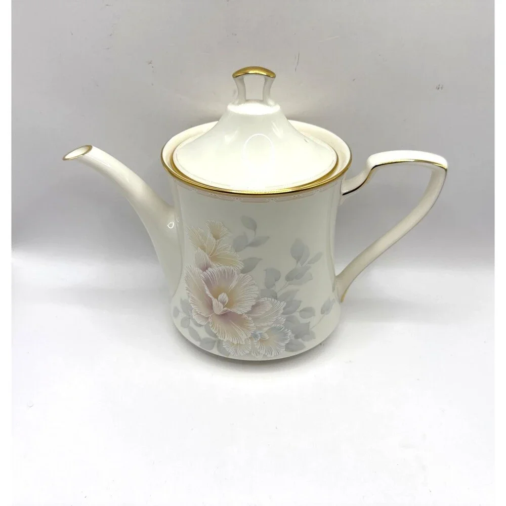Noritake vintage retired